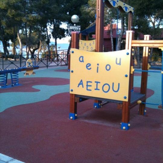 Mediterraneamente Soleado 圣波拉 外观 照片